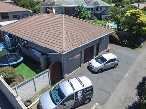 4 Bedroom House in Vincent