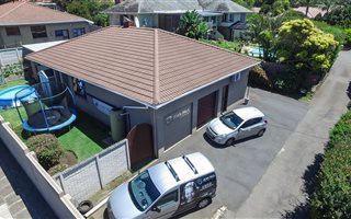 4 Bedroom House in Vincent