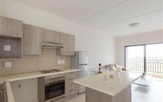 2 Bedroom Apartment in Cullinan and Surrounds