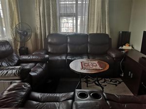 2 Bed House in Blue Downs