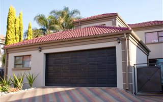 4 Bedroom House in Willowbrook
