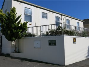 3 Bed Townhouse in Heathfield