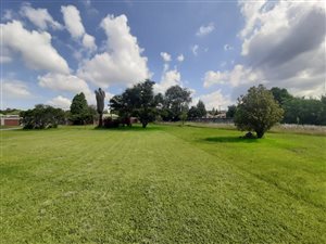4 Bed House in Benoni North