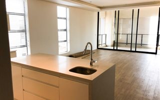 2 Bedroom Apartment in Umhlanga Ridge