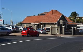 223 m² Commercial space in Morningside