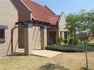 381 m² Land available in Century Manor Estate