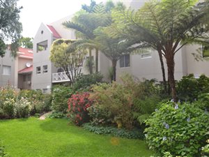 2 Bed Apartment in Norwood