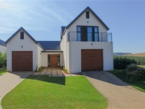 3 Bedroom House in Howick