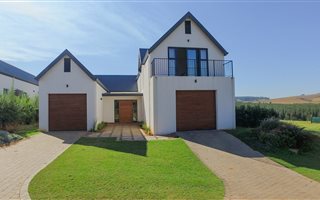 3 Bedroom House in Howick