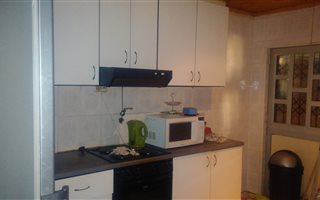 3 Bedroom House in Phoenix Industrial