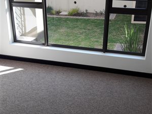 1 Bed Apartment in Sunninghill