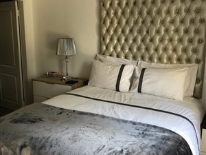2 Bed Apartment in Bedfordview