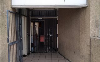 2 Bedroom Apartment in Strand Central