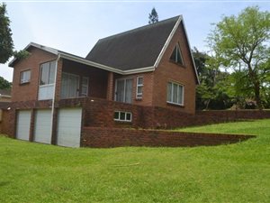 2 Bed House in Sunwich Port
