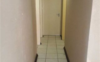 3 Bedroom House in Ormonde
