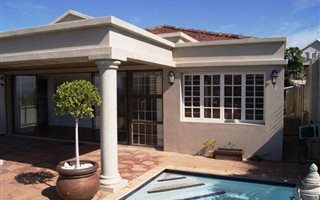 3 Bedroom House in Prospect Hall