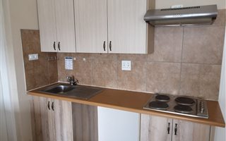 1 Bedroom Flat in Northcliff Ext 15