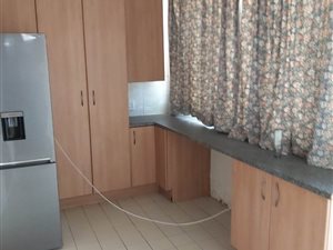3 Bed House in Orange Grove