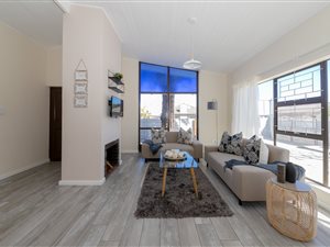 2 Bed Townhouse in Glenlily