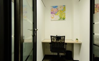 70 m² Office Space in Bloemfontein