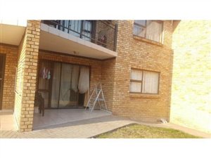 2 Bedroom House in Witfield