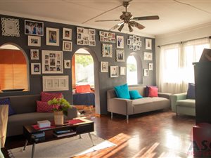 3 Bed House in Epworth