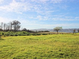531 m² Land available in Lake Brenton