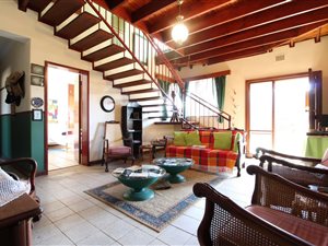 2.8 ha Farm in Vyfhoek