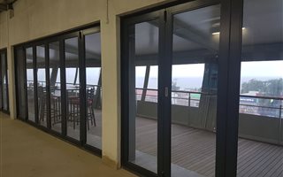 289 m² Retail Space in Glenashley