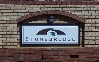 2 Bedroom Apartment in Randpark Ridge