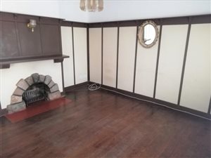 3 Bed House in Orange Grove