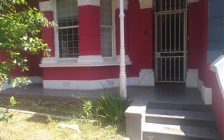 5 Bedroom House in Mowbray