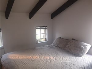 2 Bed House in Waterkloof