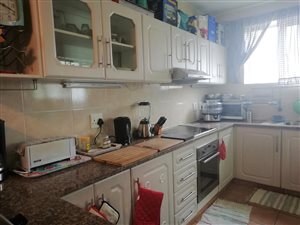 2 Bed Apartment in Durban CBD