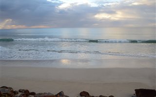 4 Bedroom House in St Francis Bay