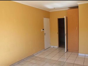 3 Bed House in Liefde en Vrede