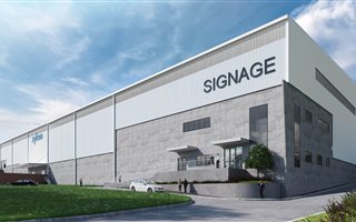 5200 m² Industrial space in Kempton Park Central