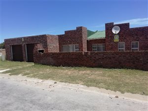 3 Bedroom House in Kwadwesi