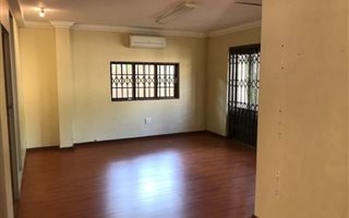 506 m² Commercial space in Clubview