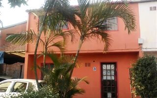 3 Bedroom Duplex in Whetstone