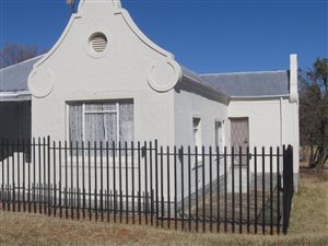3 Bed House in Adelaide