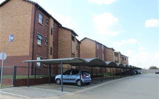 2 Bedroom House in Kibler Park