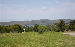 1911 m² Land available in Eastford