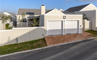 3 Bedroom House in Pinehurst