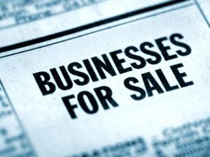500 m² Commercial space in Uvongo