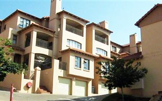 2 Bedroom Apartment in Sunnyridge