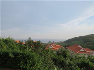 3 Bed Townhouse in Desainagar