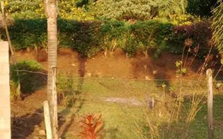 Farm in Verulam