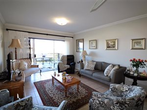 3 Bed Apartment in Gonubie