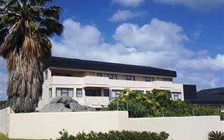 3 Bedroom Apartment in Kleinmond